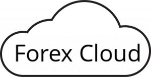 Forex Cloud